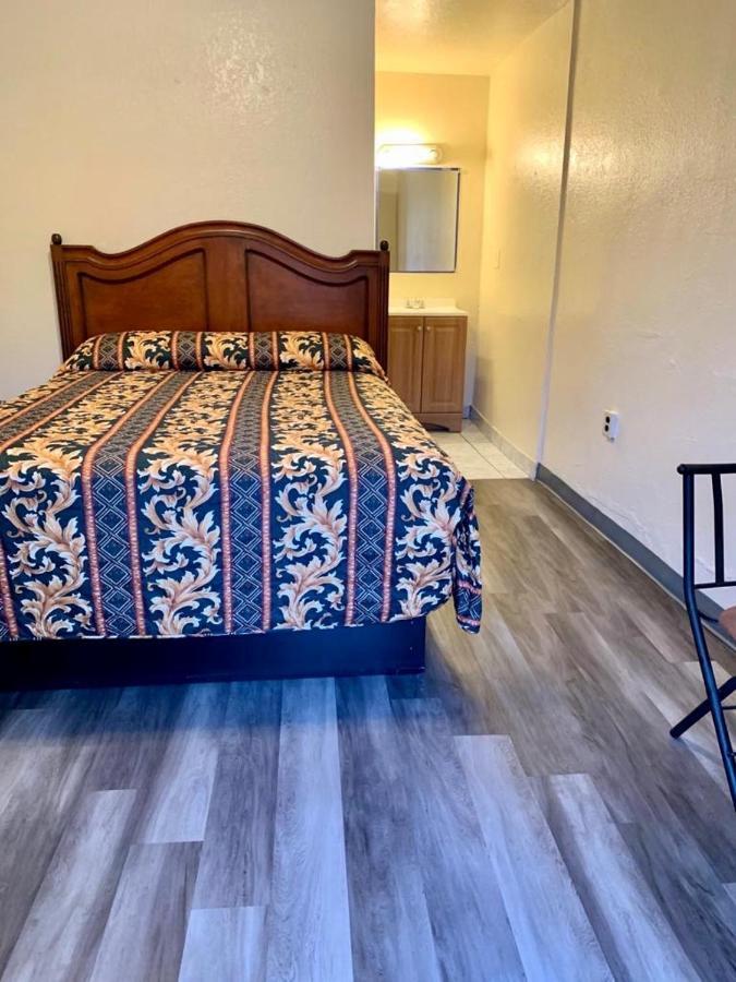 Motel Jolly